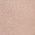 Color Swatch - Tan