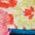 Color Swatch - Romana