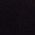Color Swatch - Black