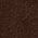 Color Swatch - Brown
