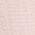 Color Swatch - Pink