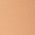 Color Swatch - 3N Neutral