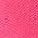 Color Swatch - Pink