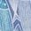 Color Swatch - Blue