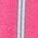 Color Swatch - Pink