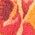 Color Swatch - Orange