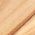Color Swatch - Tan