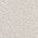 Color Swatch - White