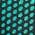 Color Swatch - Black