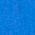 Color Swatch - Team Royal
