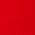 Color Swatch - Red