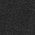 Color Swatch - Black