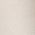 Color Swatch - Ivory