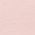 Color Swatch - Light Pink