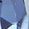 Color Swatch - Blue