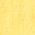 Color Swatch - Yellow