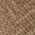 Color Swatch - Brown