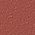 Color Swatch - Warm Teddy