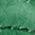Color Swatch - Green