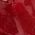 Color Swatch - Red