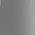 Color Swatch - Grey