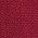 Color Swatch - Red