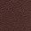 Color Swatch - Brown
