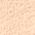 Color Swatch - Tan