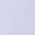Color Swatch - White