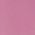 Color Swatch - Purple
