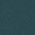 Color Swatch - Green