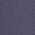 Color Swatch - Multi/Misc