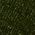 Color Swatch - Green