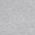Color Swatch - Grey