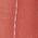 Color Swatch - Orange