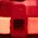 Color Swatch - Red