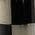 Color Swatch - Black