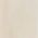 Color Swatch - Ivory