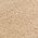 Color Swatch - Taupe Suede