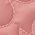 Color Swatch - Pink