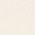 Color Swatch - Ivory