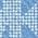Color Swatch - Blue