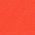 Color Swatch - Orange