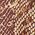 Color Swatch - Animal