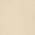 Color Swatch - Gold