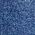 Color Swatch - Blue