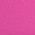 Color Swatch - Pink Jewel
