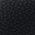 Color Swatch - Black