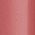 Color Swatch - Sellout