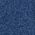 Color Swatch - Dark Blue
